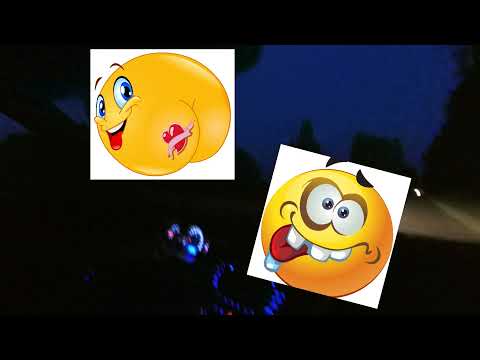 Чип тюнинг Hyunday Sonata NF 2.0