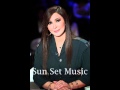 اليسا اغنية لو من مسلسل لو نغمة 2014 mp3