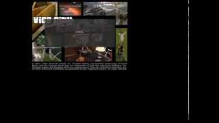 VCCNR hacker again