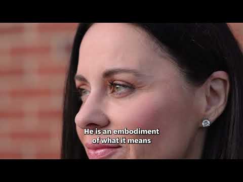 التضامن يعني أننا لا نترك أحدا خلفنا 