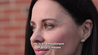 Download Lagu Solidarity means we leave no one behind. MP3