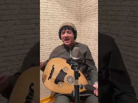 خواند اوزبیکی رمضان کیلدی رمضان 