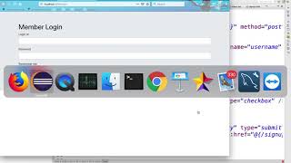 08-Styling By Bootstrap