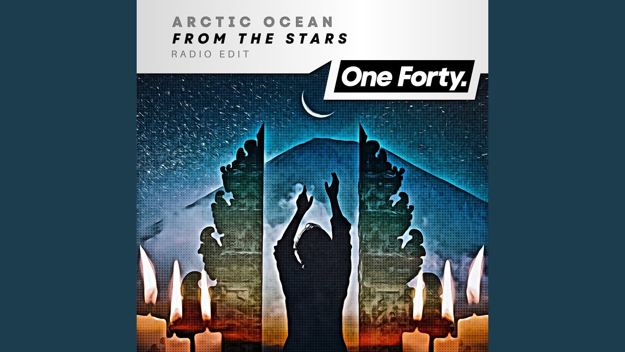 Mira From the Stars (Radio Edit) en YouTube