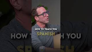 Why Duolingo Will Go Bankrupt 📉
