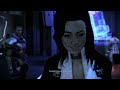 End of video