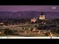 South Dakota Public Utilities Commission Meeting | 2026-07-14