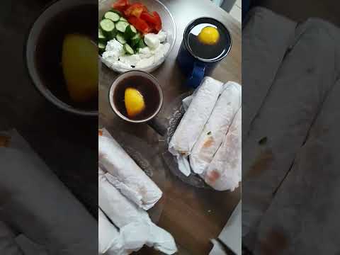 Satisfiying every meal .. #food #shortvedeo .mix food.lets eat