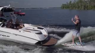 WakesportsAZ - Wakesurf and Wakeboard lessons at lake pleasant. www.wakesportsaz.com