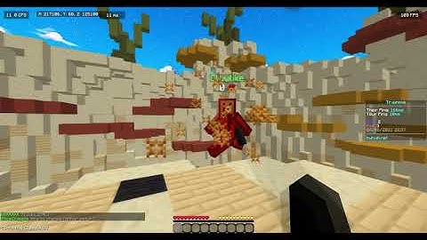 getting #14 on hurtin