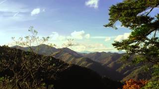 2015 Timelapse Reel
