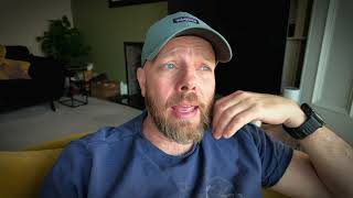 Choosing a Natural Hairline For My Scalp micropigmentation
