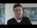 AAP Innovant - Je développe mon projet