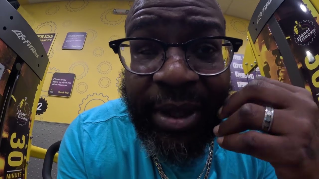 Who has the best cheesesteaks preferably Philly area?