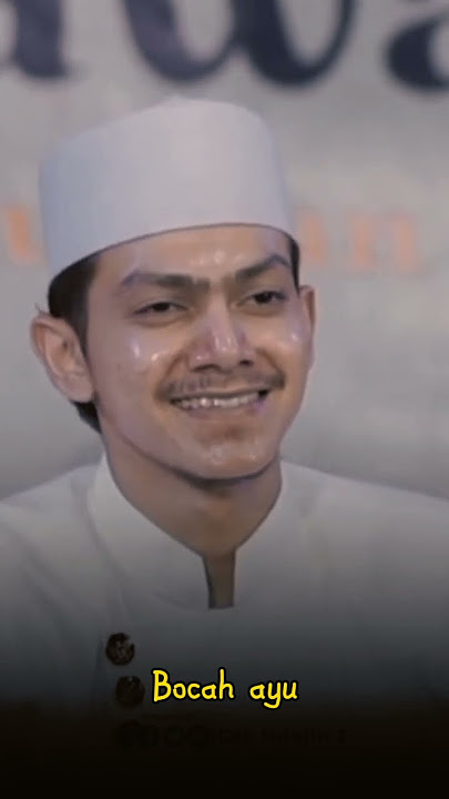 lontong tahu lontong sate #habib Zaidan