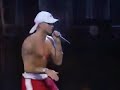 Eminem I M Sorry Mama 2002 Eminem I M Sorry Mama 2002