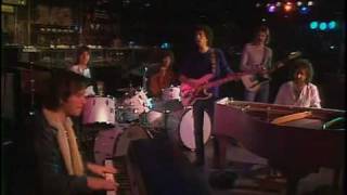 [HD] 10cc - I&#39;m Not In Love (Live 1979)