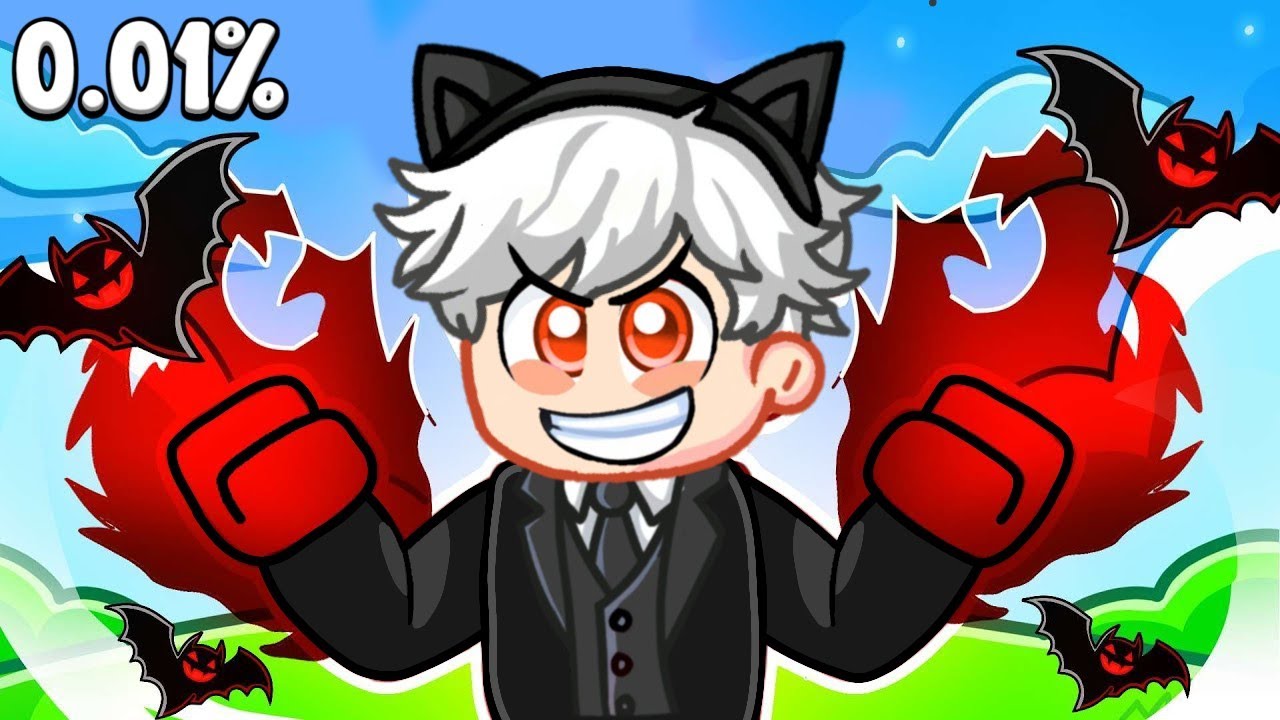 I Obtained The Most POWERFUL Fighting Style in BLOX FRUIT