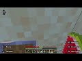 Minecraft Stadt bauen Teil 1