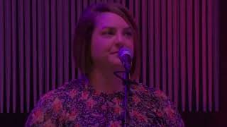 Contemporary Worship Service   March 28, 2021