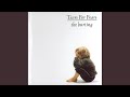 Pale Shelter Long Version Pale Shelter Long Version