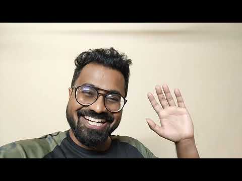 Drishyam 2 | Trending well in overseas boxoffice Ajay Devgn film, Blockbuster? Sonup