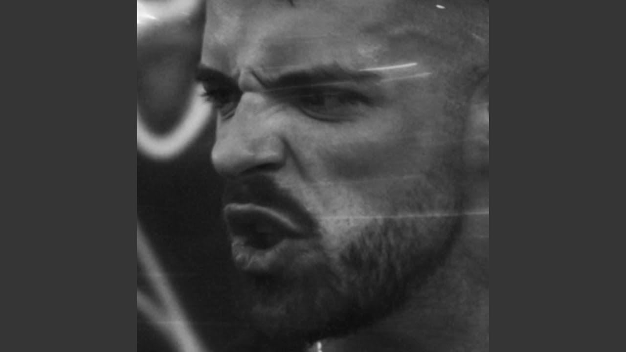 Watch DAREDEVIL on YouTube Watch DAREDEVIL on YouTube