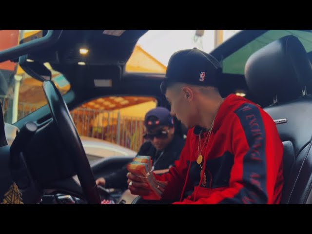 YouTube에서 Me gusto su estilo❌Bekita 보기 YouTube에서 Me gusto su estilo❌Bekita 보기