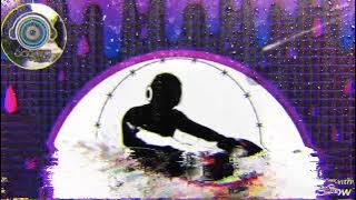 Download lagu SHADOW (HAUSE OF VOODOO)