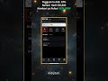 Njia Rahisi za Kununua Crypto na Bybit – Mwongozo Fupi