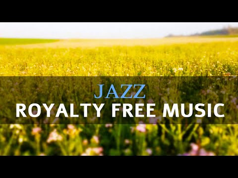 Naomé Jazz MusicScreen Royalty Free Music 
