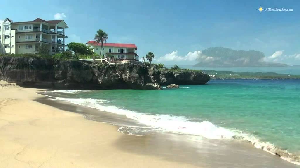 stranger on the shore**played by Ian Hugo. B/T by Ian McCutcheon