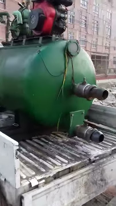 safety-tank-cleaning-services-company-list-in-bangladesh-call-us