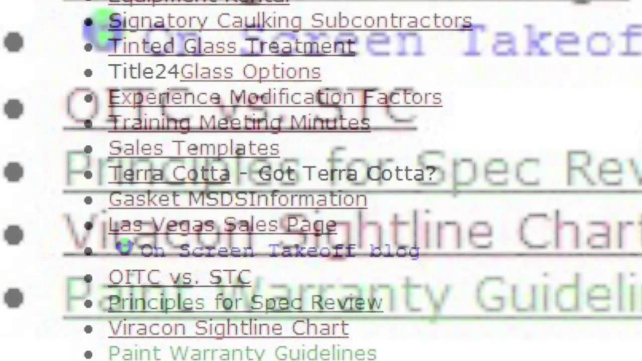 Paint warranty- GChrisman