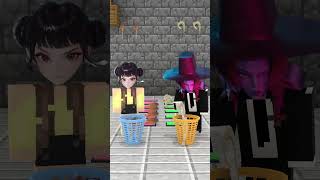 Who Is The Winner? Zoey Vs. Romance