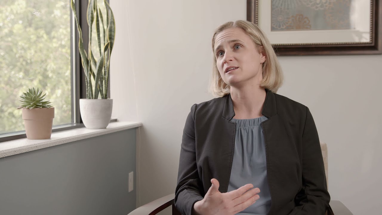 Public and Community Psychiatry at Penn State Health Milton S. Hershey Medical Center