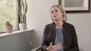 Public and Community Psychiatry at Penn State Health Milton S. Hershey Medical Center