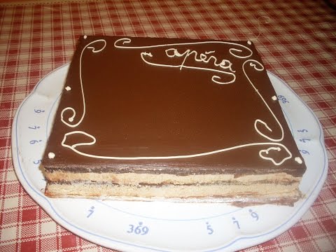 comment-faire-le-vrai-gâteau-opéra-?-recette-dessert-opéra