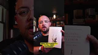 Five Must Read History Books To Start Your Nonfiction Reading Journey