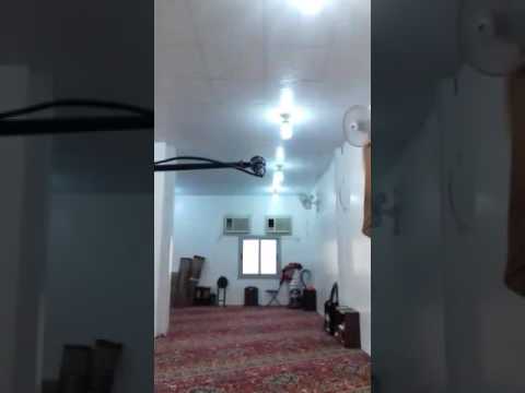 الشيخ عبدالله جهلان