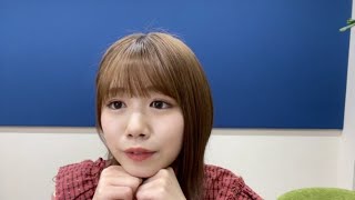 櫻坂46 武元唯衣　ライブ会場撮りおろしプレミアム生写真 自業自得　東京ドーム 東京ドーム完売御礼記念！！9thシングル『自業自得』CD購入者