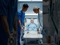 #transfer #patient #patientcare #nurse #nursing #healthcare #admission #hospital #treatment #care