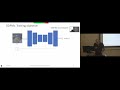 Lecture 11 - Diffusion Models - Part II