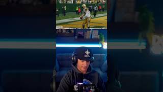 #OMFL S120 Highlights | Lowry TD | NO v GB