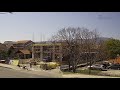 20190402 Mini Condos™ - Second Floor Slab Completed in Donja Lastva Location