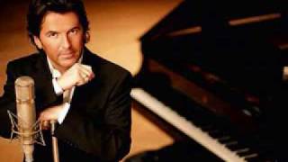 THOMAS ANDERS - King Of Love (Extended UltraTraxx Version)