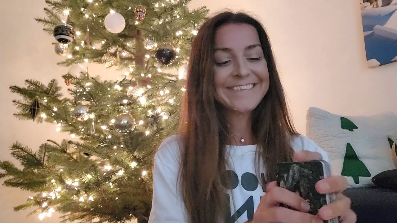 Deepening your self understanding ✨️ embracing each chapter with an open heart ❤️ 🥹🙏