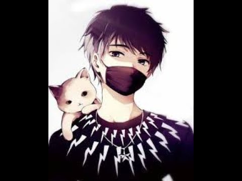 [EU] Custom lobies/scrims👻 | Trick or Treat 🍭