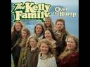 Video First time Kelly Family, The