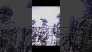 “Biz nöbetteyken millet huzurla uyur.” 🇹🇷 #Vatan #Asker #TürkOrdusu #ŞehitlerÖlmez #Millet